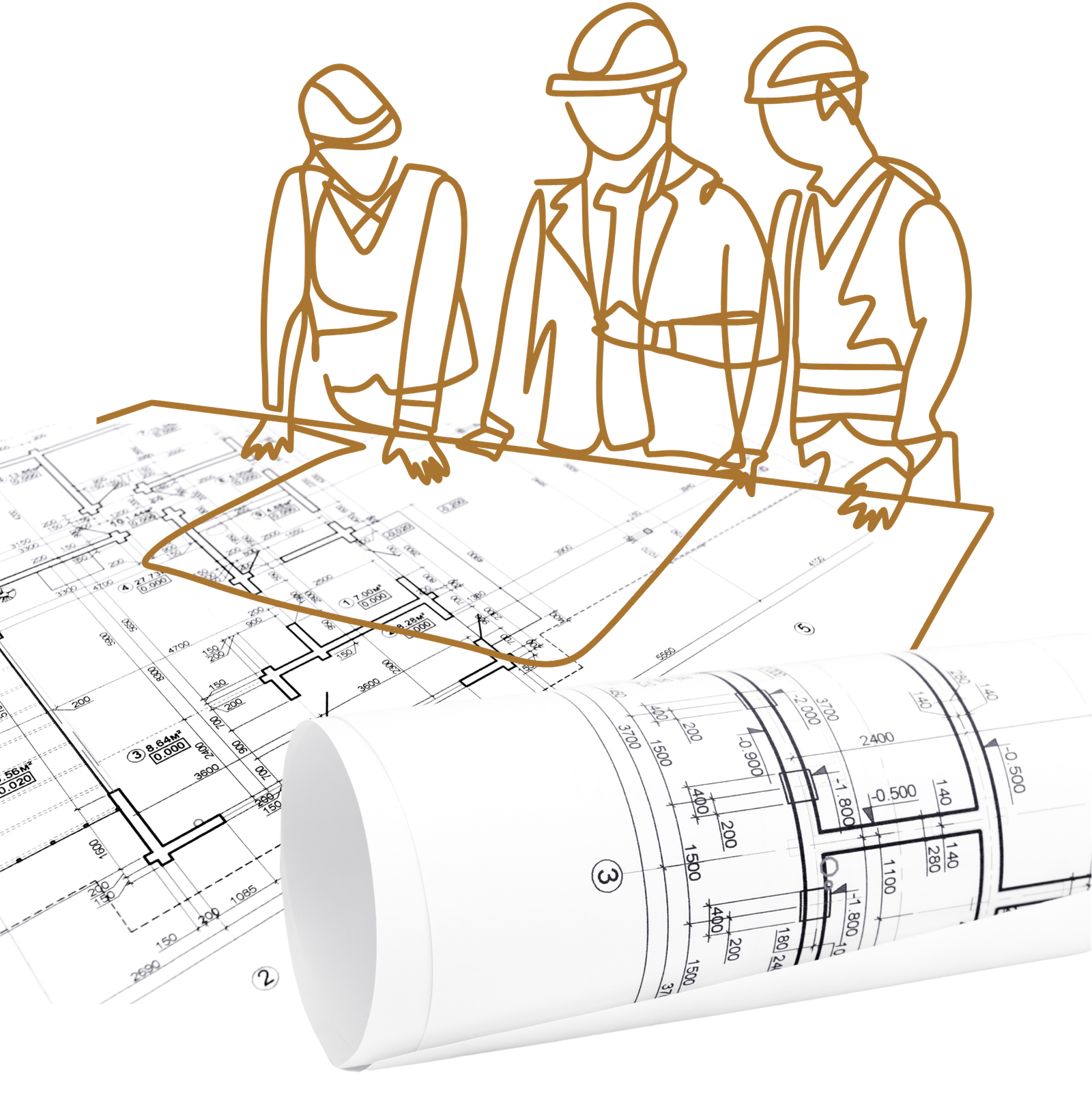 Construcción Profesional