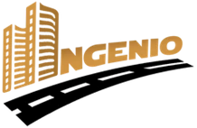 Ingenio Soluciones - Construcción y Demoliciones
