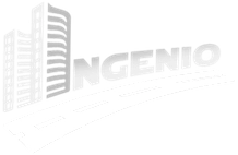 Ingenio Soluciones